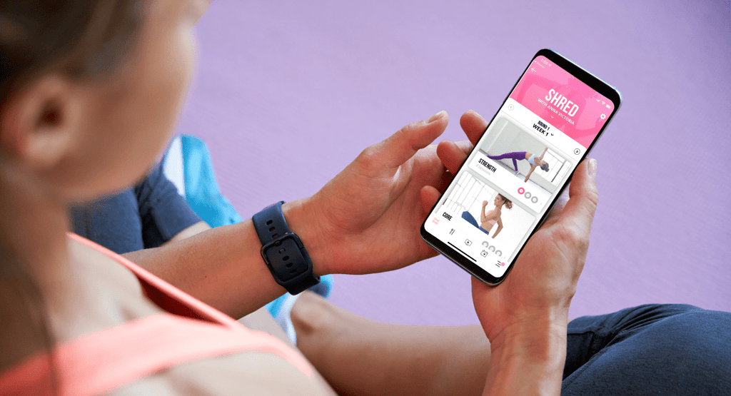 How to Join Fit Body App’s Ambassador Program