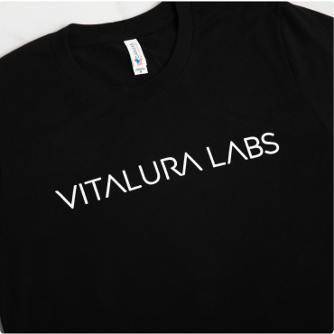 Vitalura Labs T-Shirt