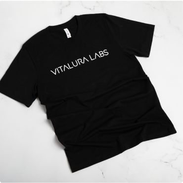 Vitalura Labs T-Shirt