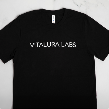 Vitalura Labs T-Shirt