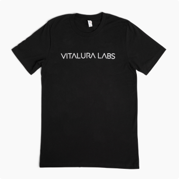 Vitalura Labs T-Shirt