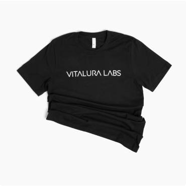 Vitalura Labs T-Shirt